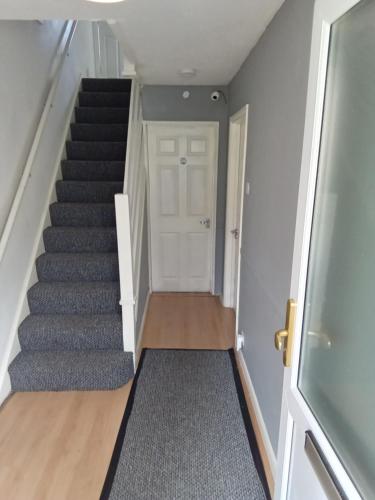 Stone villa in Chatham