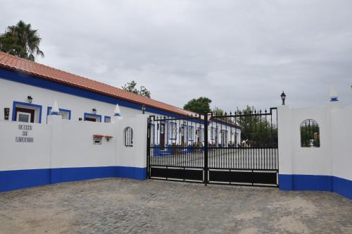 Quinta da Sardinha