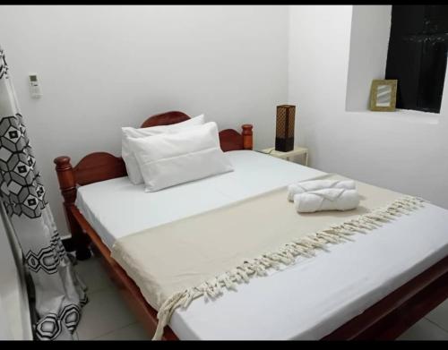 Majestic Stone Town Zanzibar