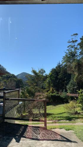 CasaMauá, Visconde de Mauá (photo 2)