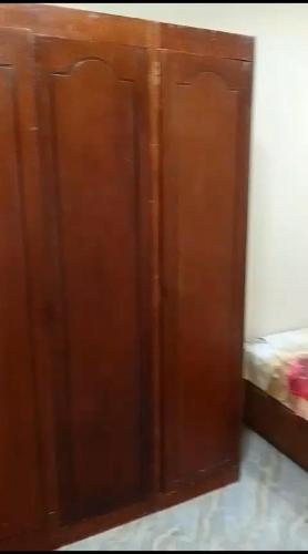 شقه هادئه بروف, Hurghada (foto 10)