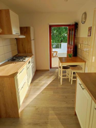 Riva in เคลโนวิกา