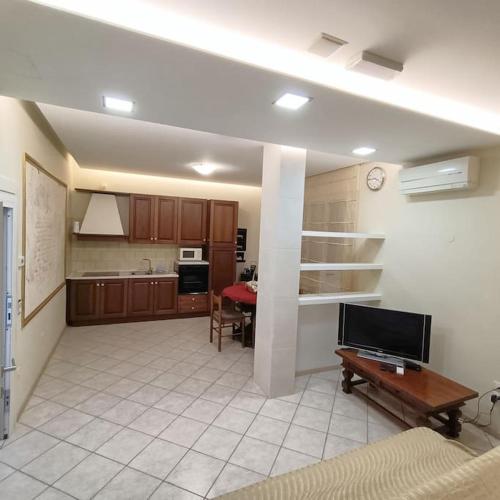 Spillo Short Rent Affitti brevi in Due Carrare