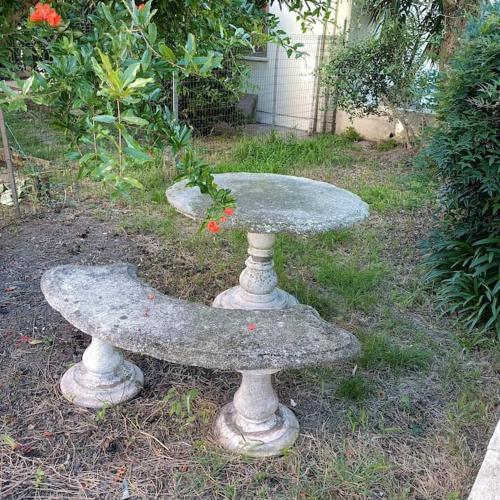 Spillo Short Rent Affitti brevi in Due Carrare