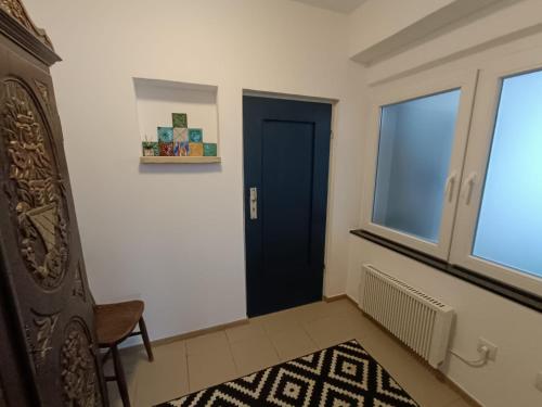 Gemütliche Kölsche Studio-Wohnung