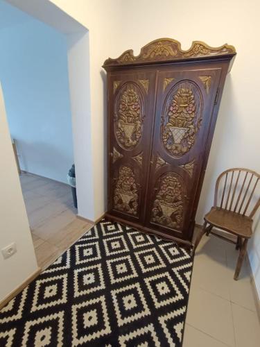 Gemütliche Kölsche Studio-Wohnung, Cologne (photo 8)