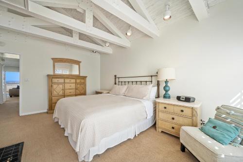 107 G St in Newport Beach, USA