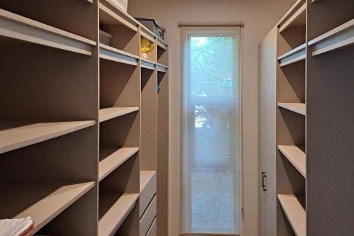 Villa Assinie on the beach in Esterillos Villa Assinie on the beach in Esterillos