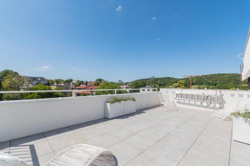 Przypływ by Grand Apartments - image 5
