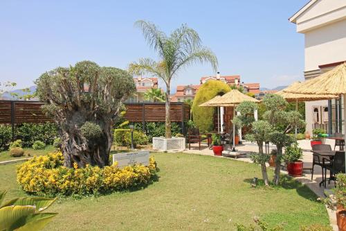 Arwen Hotel - image 8