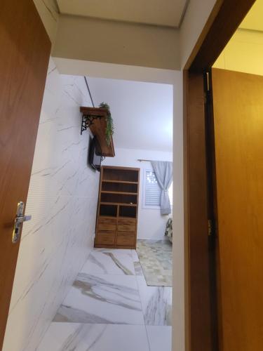 Villa di Prado Villa di Prado