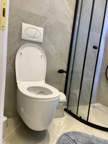 Guesthouse Niko - image 11
