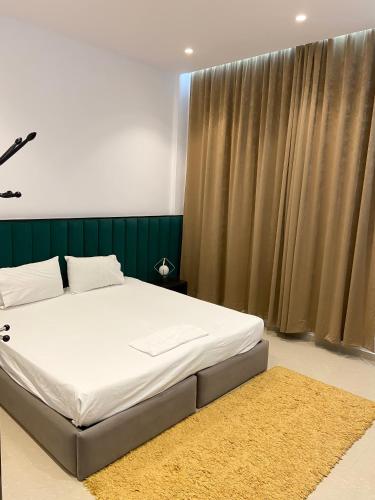 Guesthouse Niko - image 6