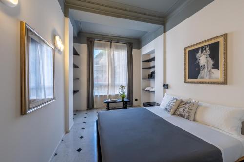 Gisella Home 2 Bedrooms in the City Centre, Janov (fotografie 3)