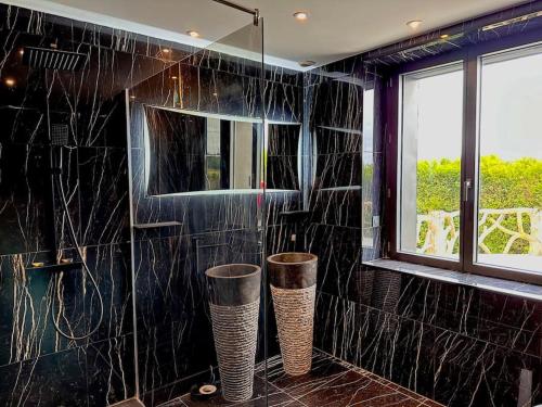 Gite au haras La Belle in Conches-en-Ouche