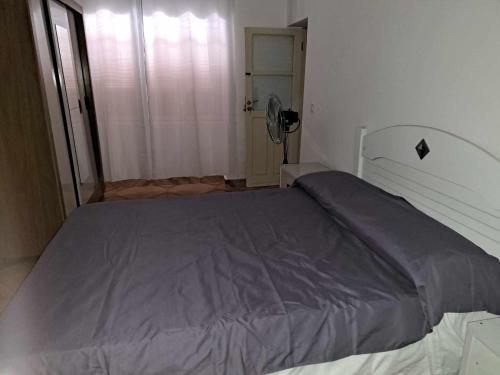 Casa Nostra in Sal Rei