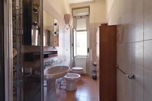 Basilicata Host to Host - Domus Il Grillaio