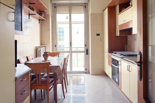 Basilicata Host to Host - Domus Il Grillaio