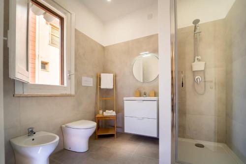 MamErì central rooms, Castellammare del Golfo (photo 10)