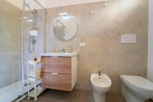 MamErì central rooms, Castellammare del Golfo (photo 6)