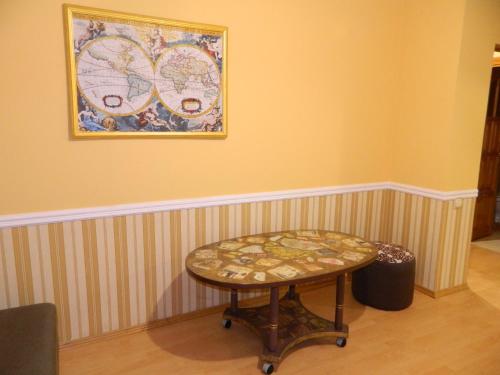 Babylon Apartments - image 7