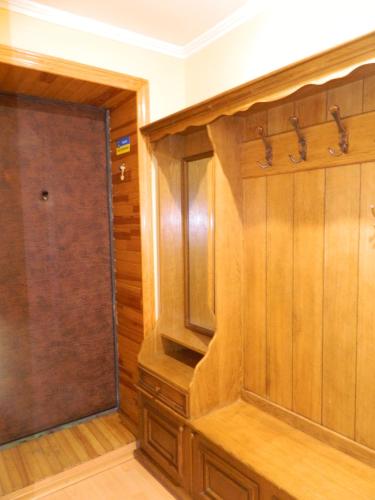 Babylon Apartments - image 4