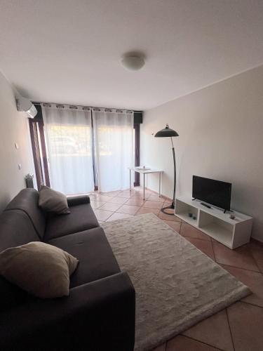 V Loft chambre d'hôte San Gregorio di Catania