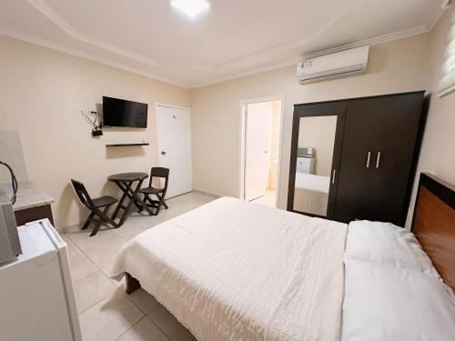 Suitesecu Rentals Guayaquil - image 5