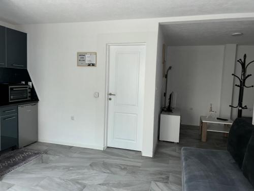 Apartman Jasko 1 - Apartment - Jajce