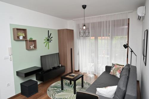 Sneznik Palace - Location saisonnière - Vrnjačka Banja