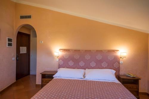 Villa Romita - image 6