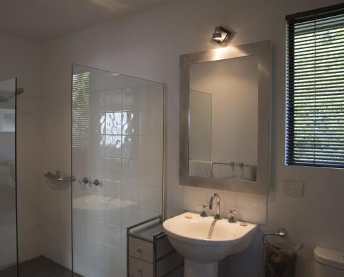 Hotels Image