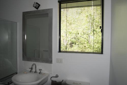 Hotels Image