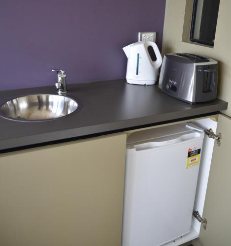Hotels Image
