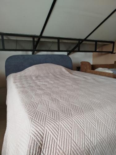 3 sofa beds