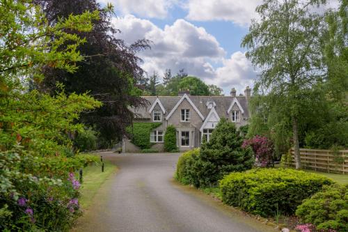 No 45 Ballater - image 10