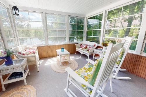 Turtle Bay Turtle Bay