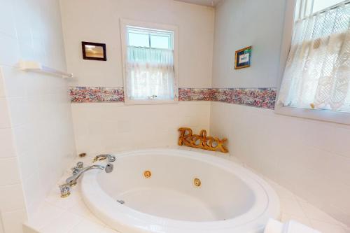 Turtle Bay Turtle Bay