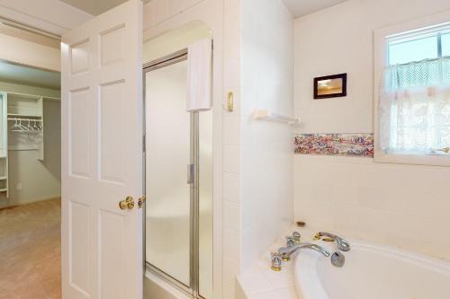 Turtle Bay Turtle Bay