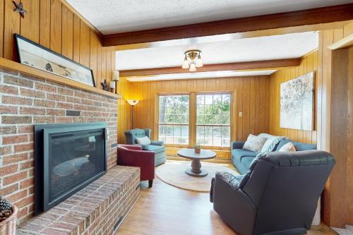 Turtle Bay Turtle Bay