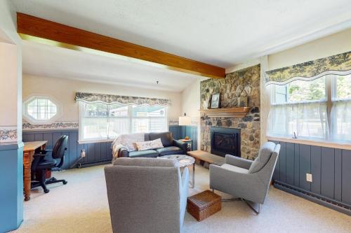 Turtle Bay Turtle Bay