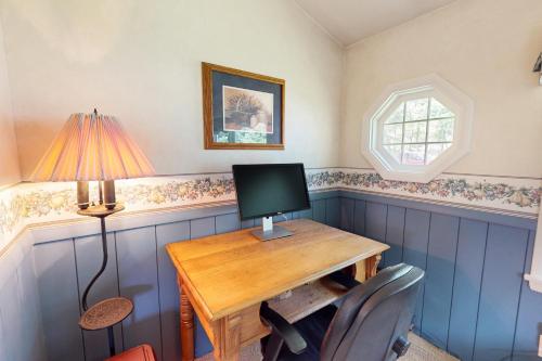 Turtle Bay Turtle Bay