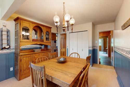 Turtle Bay Turtle Bay