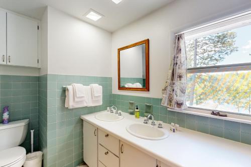 Turtle Bay Turtle Bay