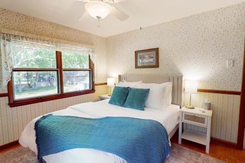 Turtle Bay Turtle Bay