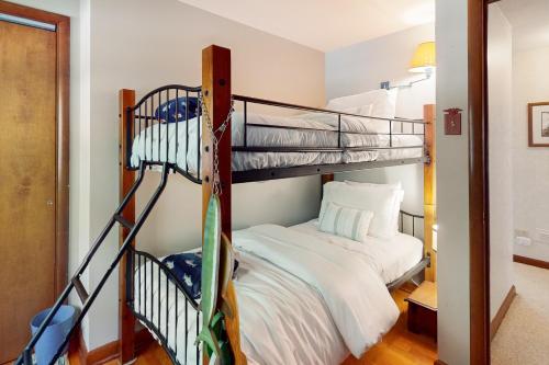 Turtle Bay Turtle Bay