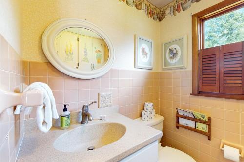 Turtle Bay Turtle Bay