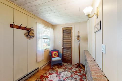 Turtle Bay Turtle Bay