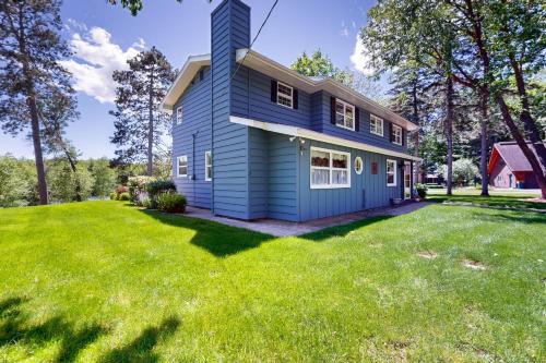 Turtle Bay Turtle Bay