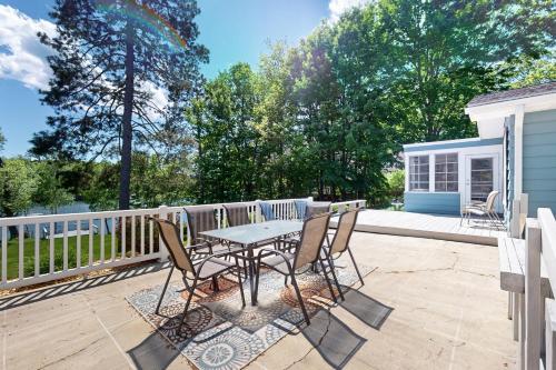 Turtle Bay Turtle Bay